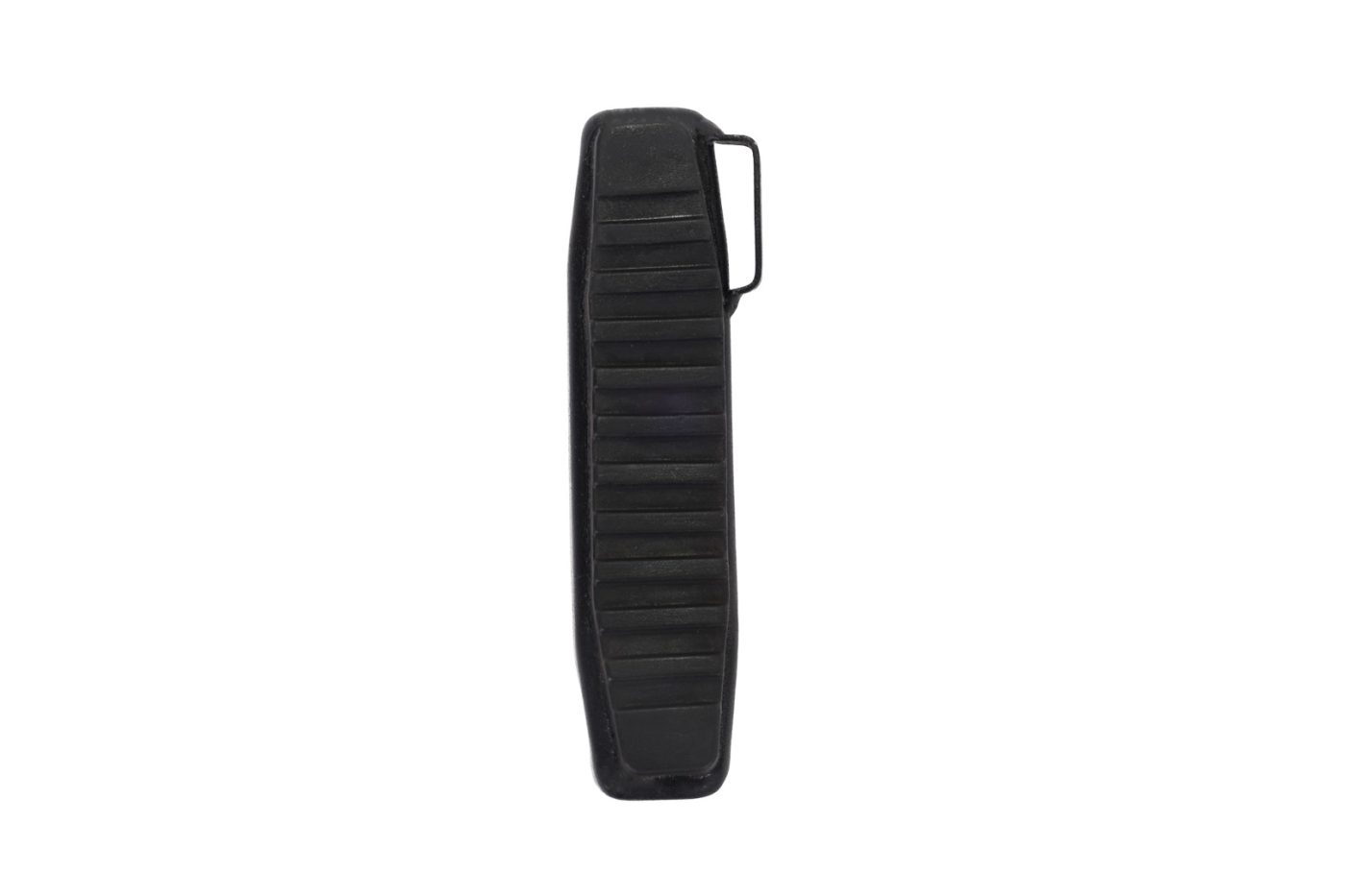 Metal Tubular Right Side Folding Stock
