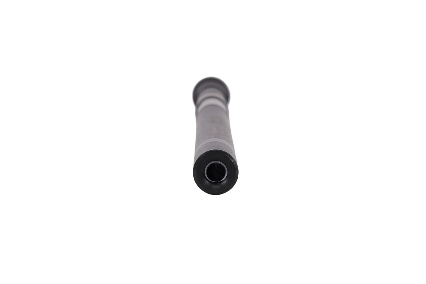 Barrel 5.45x39mm 16″ for 22mm Trunnion Short Gas System