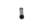 Barrel 5.45x39mm 16″ for 22mm Trunnion Short Gas System