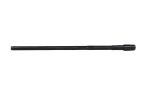 Barrel 5.45x39mm 16″ for 22mm Trunnion Short Gas System