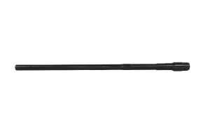 Barrel 5.45x39mm 16″ for 22mm Trunnion Short Gas System