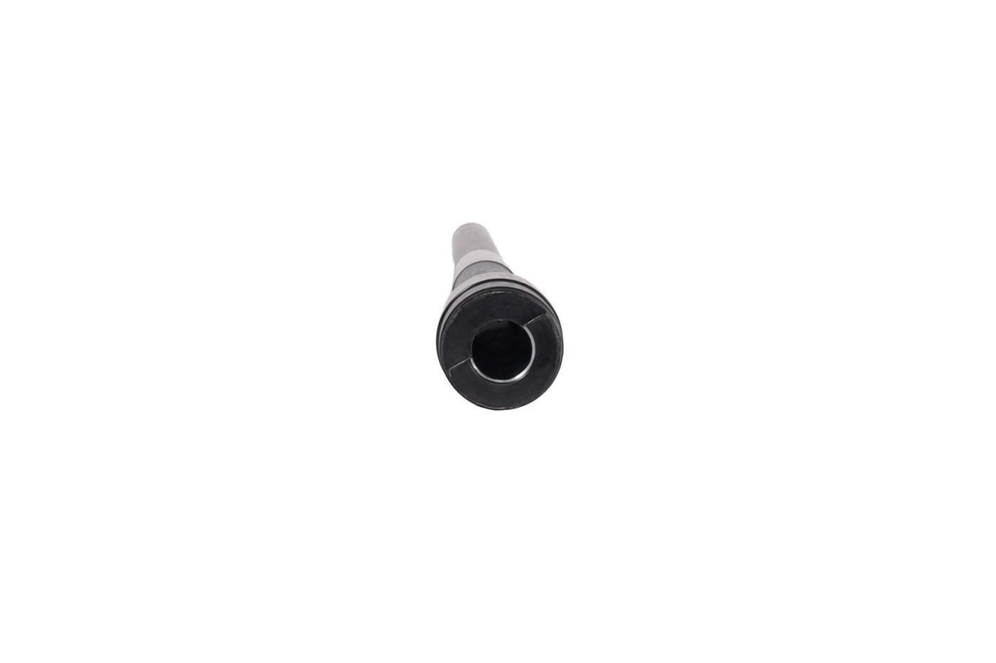 Barrel 5.45x39mm 16″ for 22mm Trunnion Short Gas System