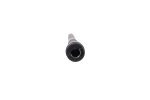 Barrel 5.45x39mm 16″ for 22mm Trunnion Short Gas System