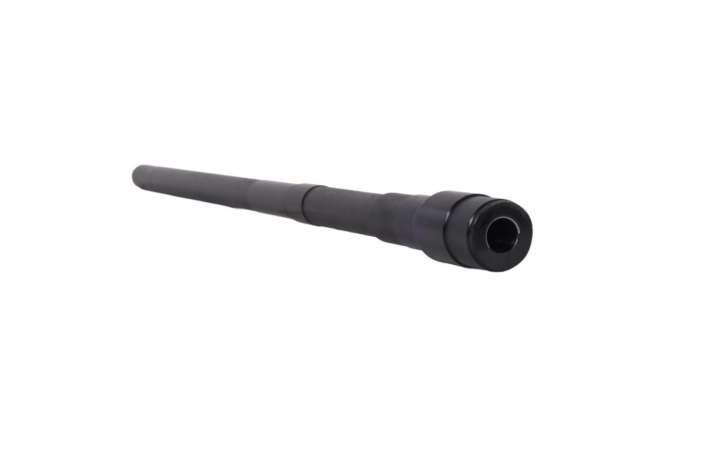 Barrel 5.45x39mm 16″ for 22mm Trunnion Short Gas System