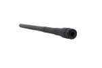 Barrel 5.45x39mm 16″ for 22mm Trunnion Short Gas System