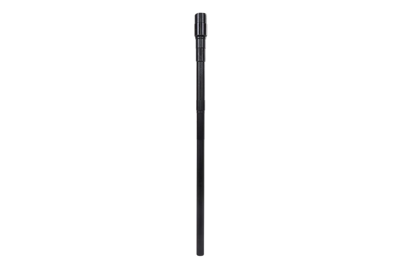 Barrel 5.45x39mm 16″ for 22mm Trunnion Short Gas System