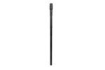 Barrel 5.45x39mm 16″ for 22mm Trunnion Short Gas System