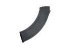 Circle 10 7.62x39mm Gray Polymer 40 Round  Magazine