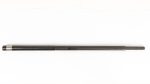 Barrel 7.62x39mm 24″ for 23mm (.906) Trunnion for RPK