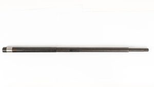 Barrel 7.62x39mm 24″ for 23mm (.906) Trunnion for RPK