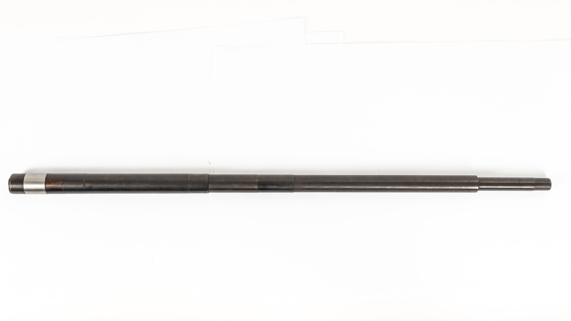 25th ライナ　ARS9 Barrel 7.62x39mm 24