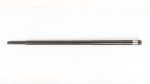 Barrel 7.62x39mm 24″ for 23mm (.906) Trunnion for RPK