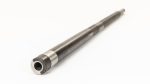 Barrel 7.62x39mm 24″ for 23mm (.906) Trunnion for RPK