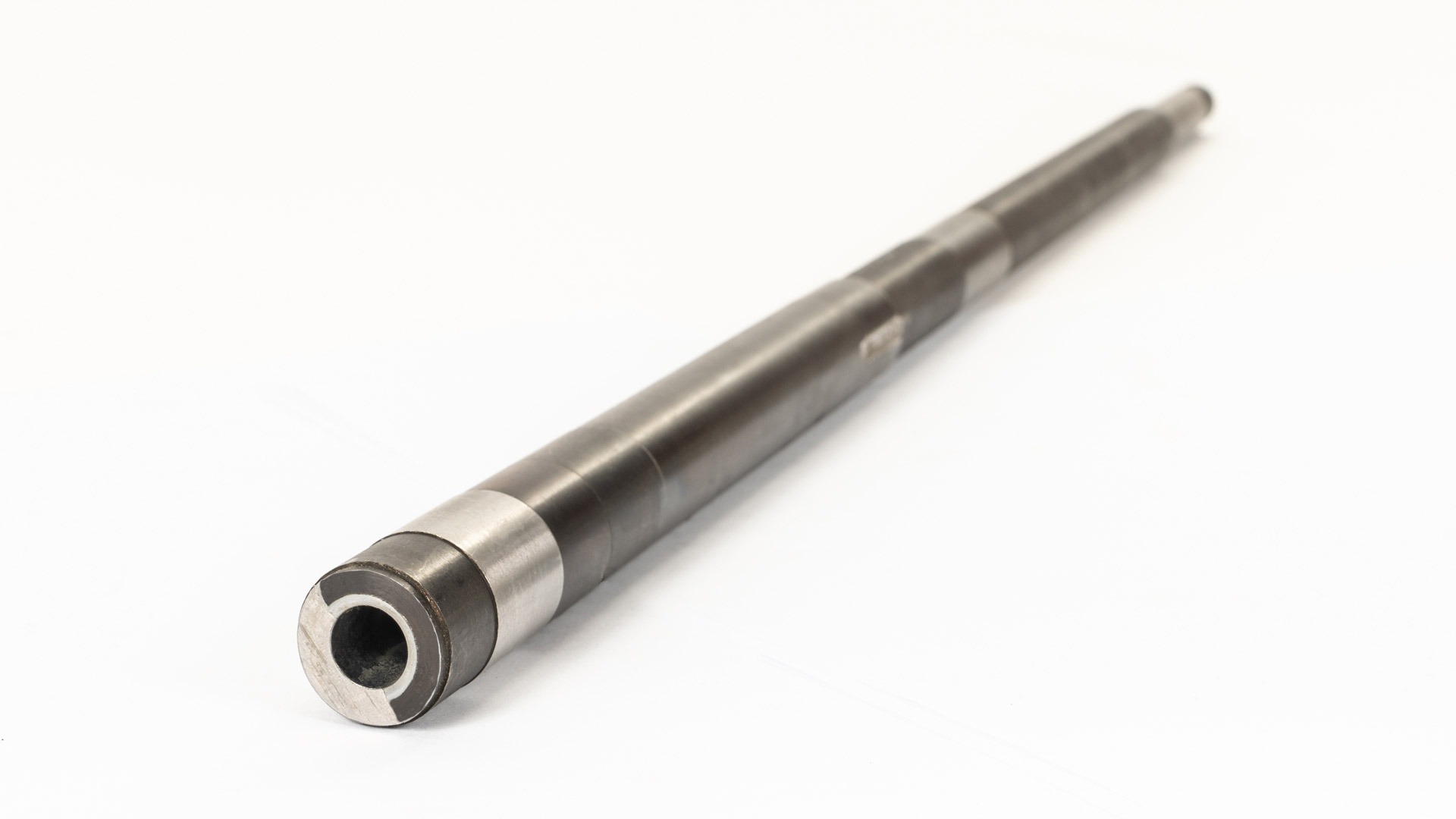 Barrel 7.62x39mm 24