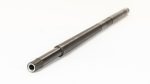 Barrel 7.62x39mm 24″ for 23mm (.906) Trunnion for RPK
