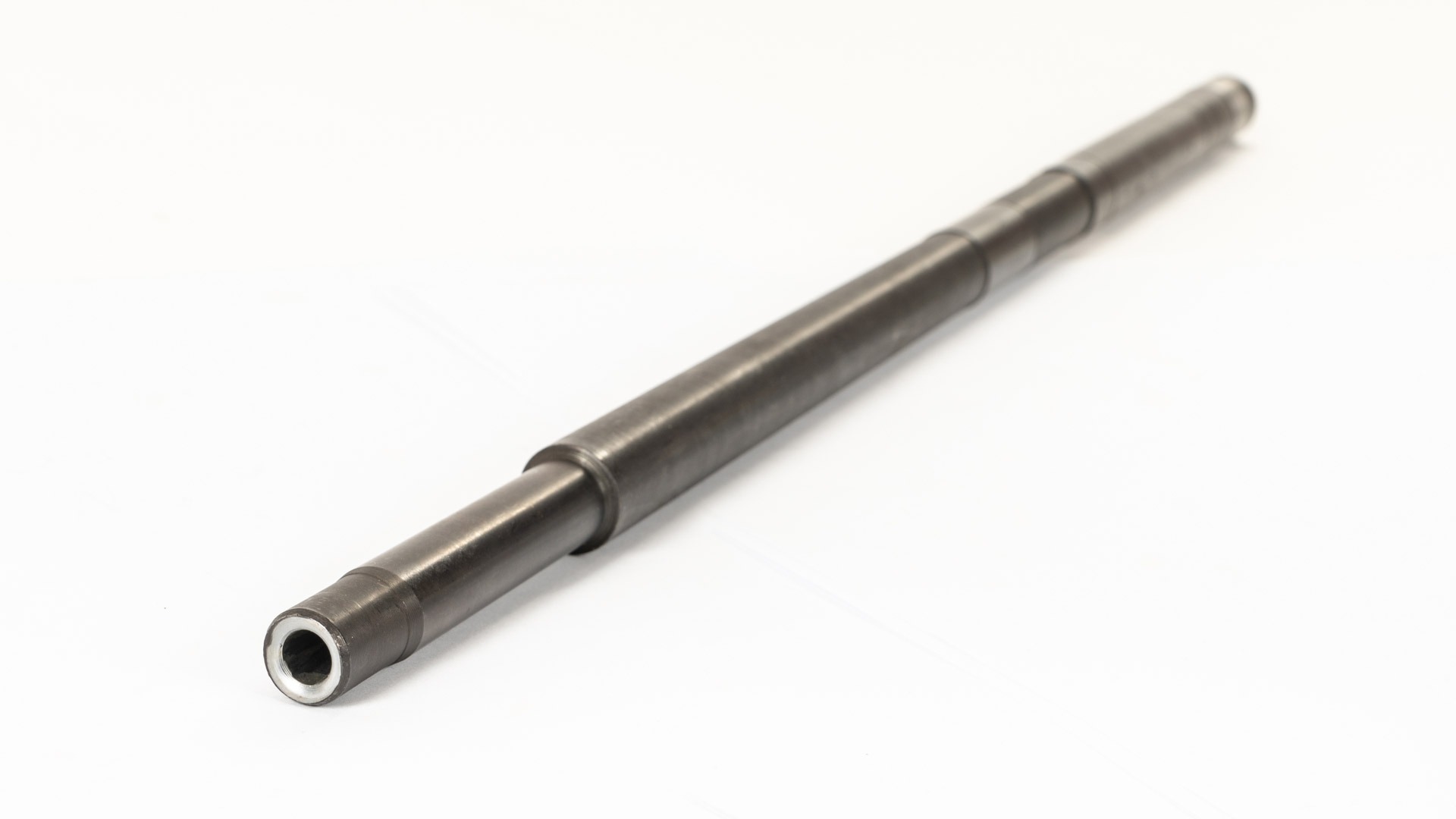 25th ライナ　ARS9 Barrel 7.62x39mm 24