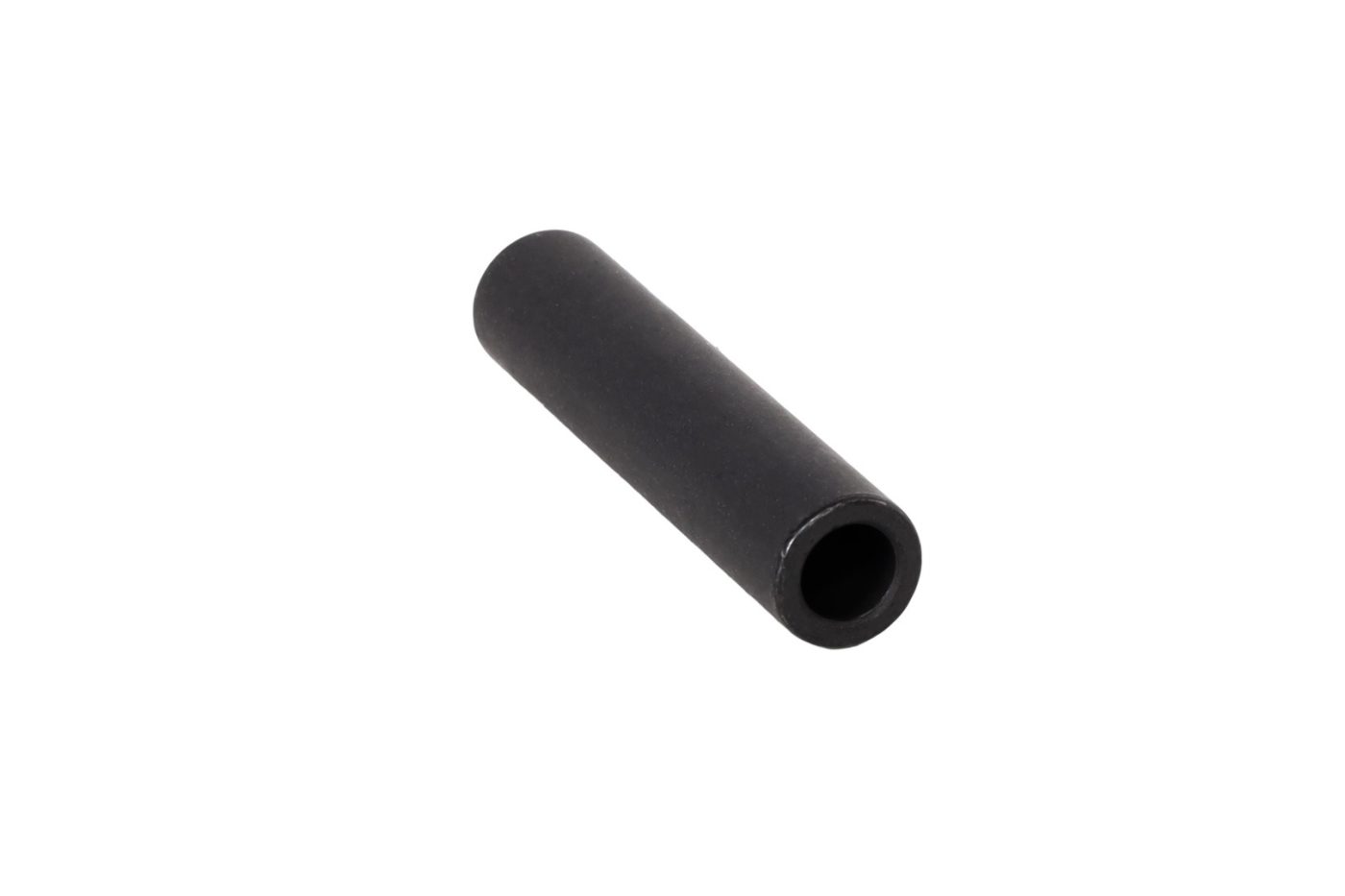 Arsenal Center Support Sleeve for Stamped Receivers