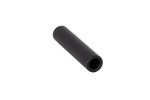 Arsenal Center Support Sleeve for Stamped Receivers