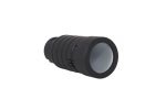 Cerakoted 4 Piece Flash Hider 24×1.5mm Right Hand Threads
