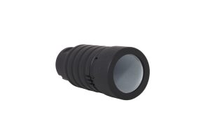 Cerakoted 4 Piece Flash Hider 24×1.5mm Right Hand Threads