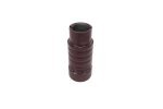 Cerakoted 4 Piece Flash Hider 24×1.5mm Right Hand Threads