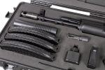 Eternity Gun Case SAM7SF