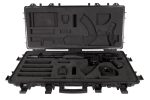 Eternity Gun Case Arsenal SAM7SF
