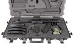 Eternity Gun Case SAM7UF