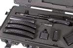 Eternity Gun Case SAM7UF