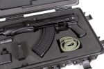 Eternity Gun Case SAM7UF