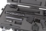 Eternity Gun Case AK20 SASM7K