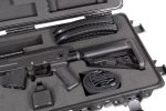 Eternity Gun Case AK20 SASM7K