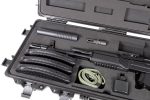 Eternity Case SAM7SF with Optics