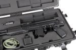 Eternity Case SAM7SF with Optics