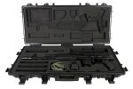 Eternity Gun Case SAM7SF with Optics