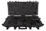Eternity Gun Case AK20