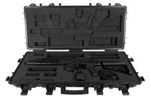 Eternity Gun Case AK20