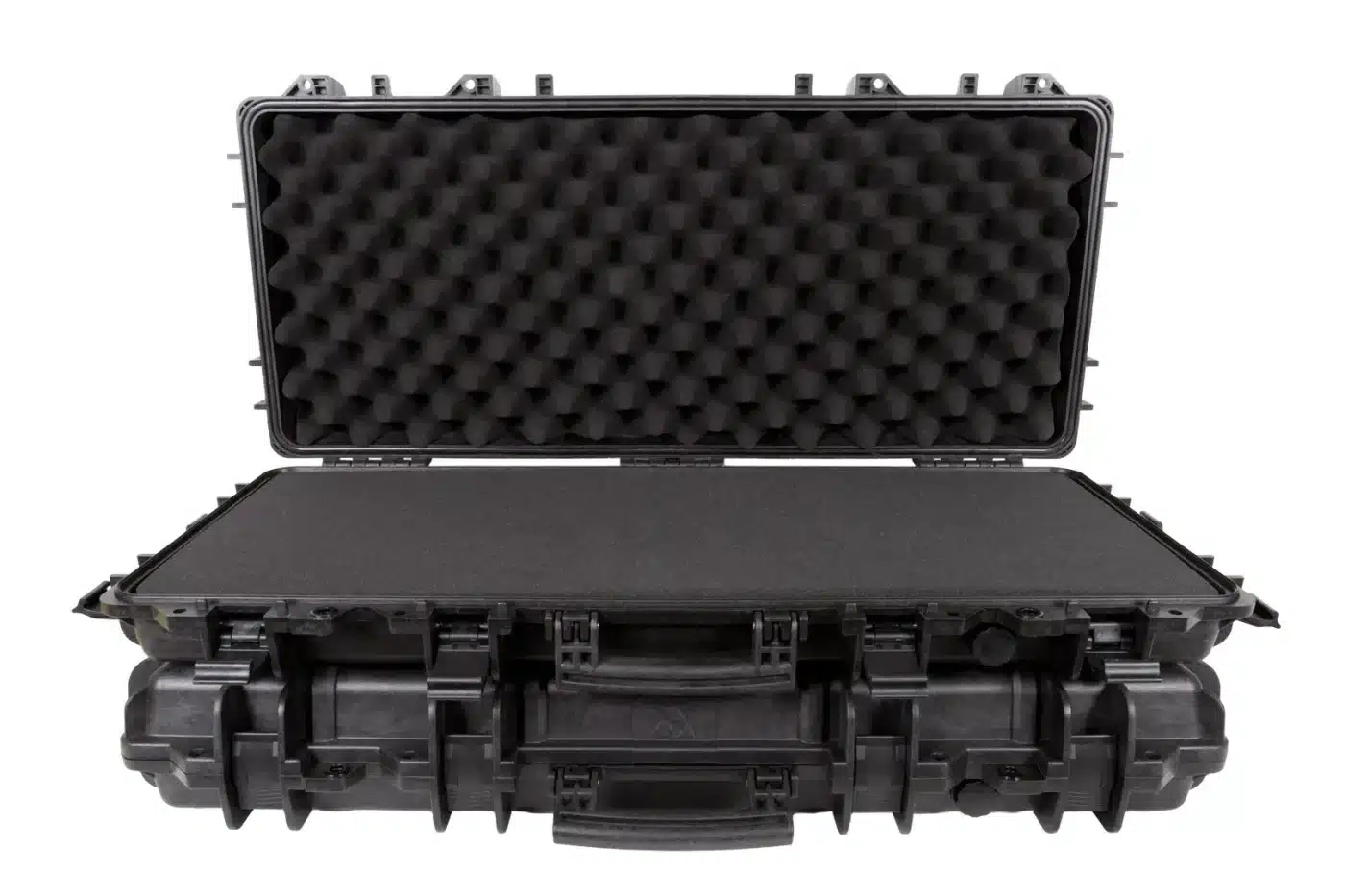 Eternity Gun Case