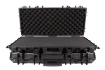 Eternity Gun Case