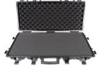 Eternity Case Universal Gun Case