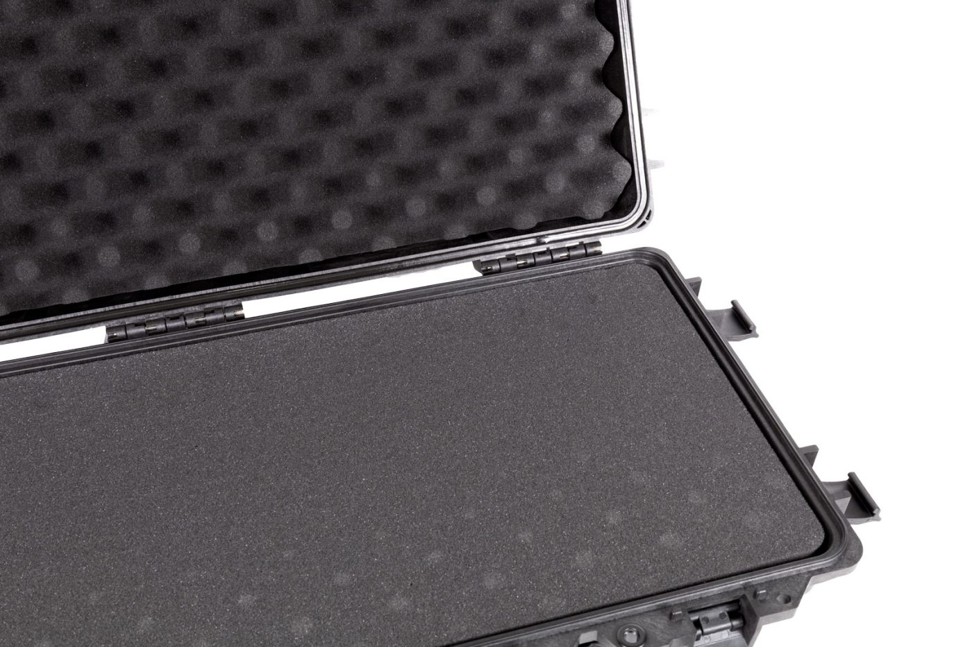 Eternity Universal Gun Case