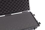 Eternity Universal Gun Case
