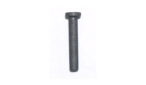 Plunger pin for Krinkov gas tube / upper handguard