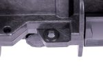 Eternity Gun Case QD Port