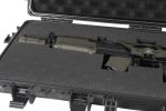 SAM7K-28 Eternity Case AK47