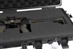 SAM7K-28 Eternity Case AK47