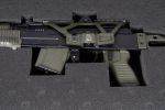 SAM7K-28 Eternity Case AK47