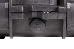 Eternity Case Air Valve