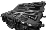 Eternity Gun Case AK20