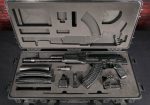 Eternity Gun Case SAM7SF